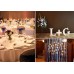 White Deco